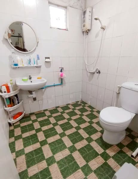 พฤกษา 71 กรุงเทพฯ-ปทุมธานี, Pathum Thani, Bang Dua, Muang Pathum Thani, Pathum Thani, 3 Bedrooms, 100 sqm, Townhouse For Sale, by The Best Property เบิ้ล, 500369480 - DDproperty.com