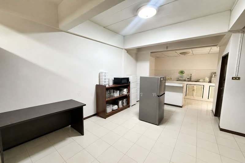 บดินทรรักษา 4, Bangkok, คู้บอน27, Tha Rang, Bang Khen, Bangkok, 3 Bedrooms, 130 sqm, Townhouse For Sale, by สง่าชัย ไทรทองคำ, 500369483 - DDproperty.com