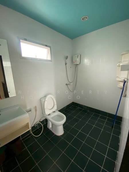 The Plant Citi Ladprao 71 : เดอะ แพลนท์ ซิตี้ ลาดพร้าว 71, กรุงเทพ, ซอย นาคนิวาส 48 แยก 14-1, ลาดพร้าว, ลาดพร้าว, กรุงเทพ, 84 ตร.ม., ทาวน์เฮ้าส์ ให้เช่า, โดย NTG Property House Co.,Ltd., 500369485 - DDproperty.com
