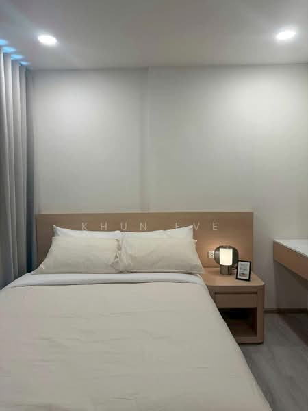 Modern Townhome for rent in Sukhumvit 105 bearing ( SPSEVE2006 ), Bangkok, ซอยแบริ่ง 39, Bang Na Tai, Bang Na, Bangkok, 3 Bedrooms, 275 sqm, Townhouse For Rent, by Khun Eve, 500369489 - DDproperty.com