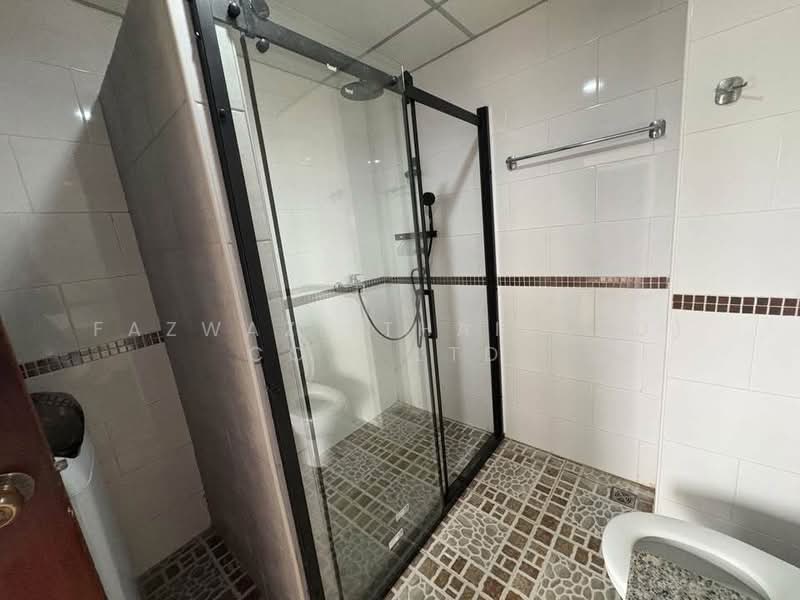 PKCP Tower, Chon Buri (Pattaya), Nong Pru, Bang Lamung (Pattaya), Chon Buri (Pattaya), 2 Bedrooms, 83 sqm, Condo For Sale, by Fazwaz (Thailand) Co., Ltd., 500369490 - DDproperty.com