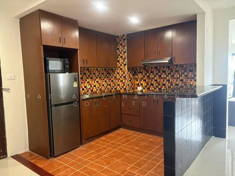 PKCP Tower, Chon Buri (Pattaya), Nong Pru, Bang Lamung (Pattaya), Chon Buri (Pattaya), 2 Bedrooms, 83 sqm, Condo For Sale, by Fazwaz (Thailand) Co., Ltd., 500369490 - DDproperty.com