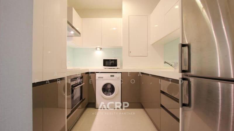 Q Langsuan, Bangkok, 54 Soi Langsuan, Langsuan Road, Lumphini, Pathum Wan, Bangkok, 2 Bedrooms, 85 sqm, Condo For Rent, by Acute Realty Partner Co.,Ltd., 500369492 - DDproperty.com