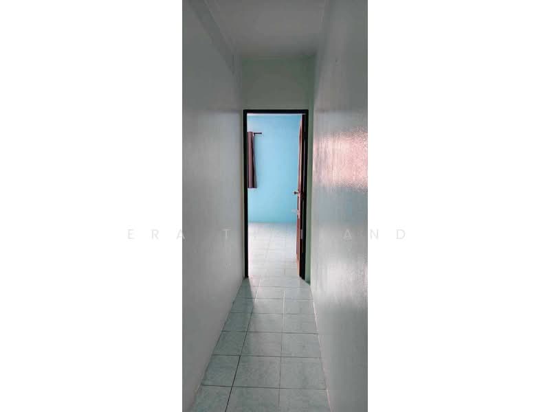 สายไหม, Bangkok, Sai Mai, Bangkok, 3 Bedrooms, 72 sqm, Townhouse For Sale, by ERA Thailand, 500369495 - DDproperty.com