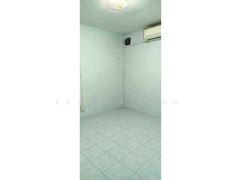 สายไหม, กรุงเทพ, สายไหม, กรุงเทพ, 72 ตร.ม., ทาวน์เฮ้าส์ ขาย, โดย ERA Thailand, 500369495 - DDproperty.com