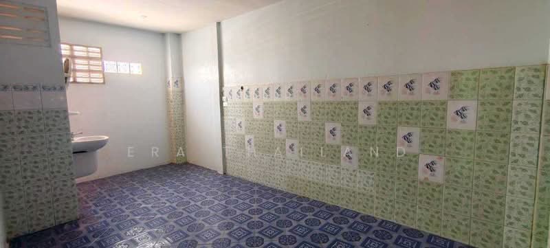 สายไหม, กรุงเทพ, สายไหม, กรุงเทพ, 72 ตร.ม., ทาวน์เฮ้าส์ ขาย, โดย ERA Thailand, 500369495 - DDproperty.com