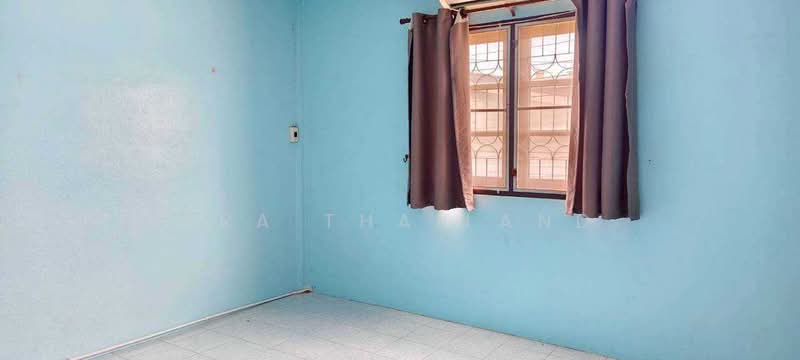 สายไหม, Bangkok, Sai Mai, Bangkok, 3 Bedrooms, 72 sqm, Townhouse For Sale, by ERA Thailand, 500369495 - DDproperty.com