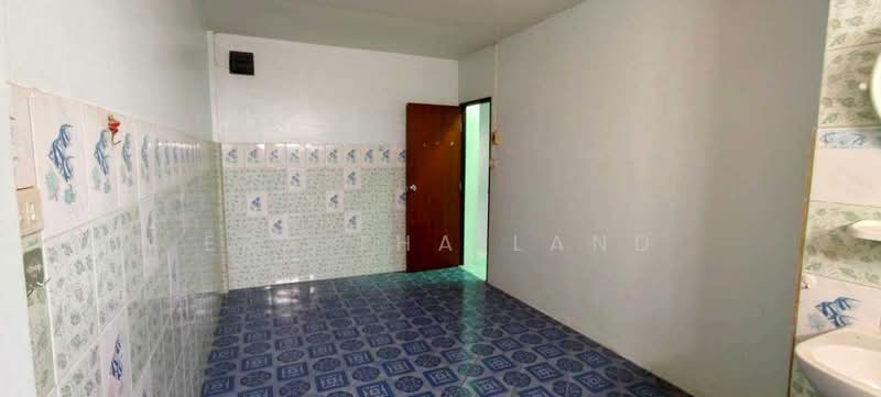สายไหม, กรุงเทพ, สายไหม, กรุงเทพ, 72 ตร.ม., ทาวน์เฮ้าส์ ขาย, โดย ERA Thailand, 500369495 - DDproperty.com