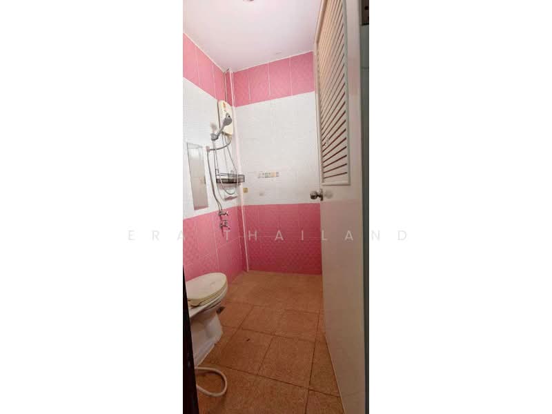 สายไหม, Bangkok, Sai Mai, Bangkok, 3 Bedrooms, 72 sqm, Townhouse For Sale, by ERA Thailand, 500369495 - DDproperty.com