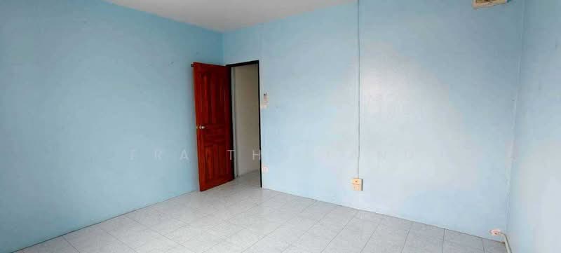 สายไหม, Bangkok, Sai Mai, Bangkok, 3 Bedrooms, 72 sqm, Townhouse For Sale, by ERA Thailand, 500369495 - DDproperty.com