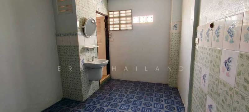 สายไหม, กรุงเทพ, สายไหม, กรุงเทพ, 72 ตร.ม., ทาวน์เฮ้าส์ ขาย, โดย ERA Thailand, 500369495 - DDproperty.com
