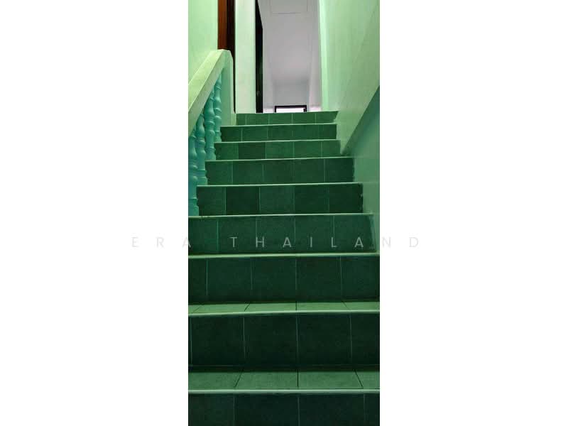 สายไหม, กรุงเทพ, สายไหม, กรุงเทพ, 72 ตร.ม., ทาวน์เฮ้าส์ ขาย, โดย ERA Thailand, 500369495 - DDproperty.com