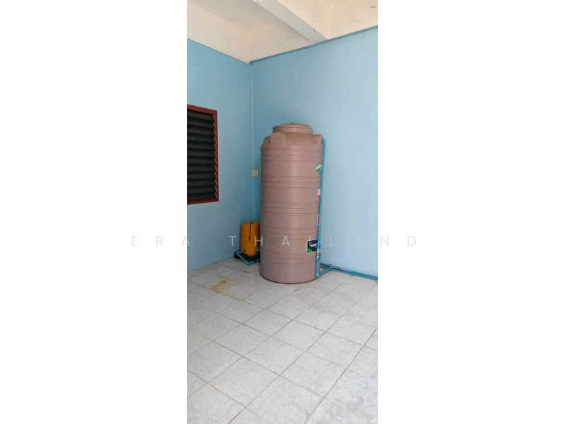สายไหม, Bangkok, Sai Mai, Bangkok, 3 Bedrooms, 72 sqm, Townhouse For Sale, by ERA Thailand, 500369495 - DDproperty.com