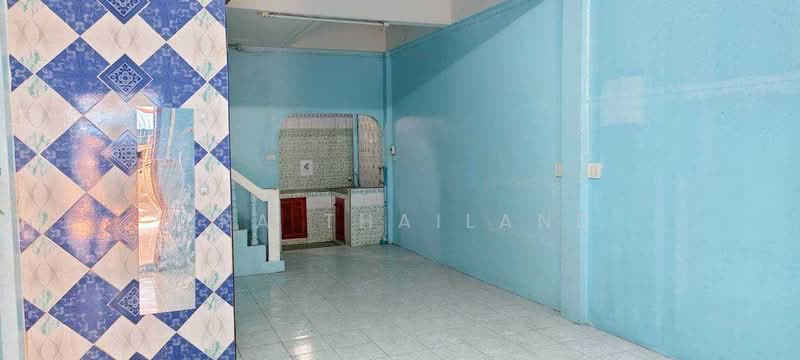 สายไหม, กรุงเทพ, สายไหม, กรุงเทพ, 72 ตร.ม., ทาวน์เฮ้าส์ ขาย, โดย ERA Thailand, 500369495 - DDproperty.com