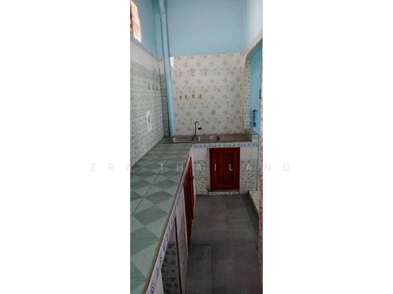สายไหม, Bangkok, Sai Mai, Bangkok, 3 Bedrooms, 72 sqm, Townhouse For Sale, by ERA Thailand, 500369495 - DDproperty.com