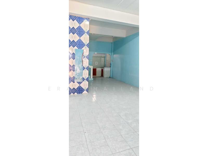 สายไหม, Bangkok, Sai Mai, Bangkok, 3 Bedrooms, 72 sqm, Townhouse For Sale, by ERA Thailand, 500369495 - DDproperty.com