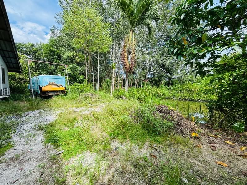 ที่ดินบ้านค่าย ระยอง, ระยอง, บ้านค่าย, ระยอง, 1,168 ตร.ม., ที่ดิน ขาย, โดย The Best Property นิด, 500369496 - DDproperty.com