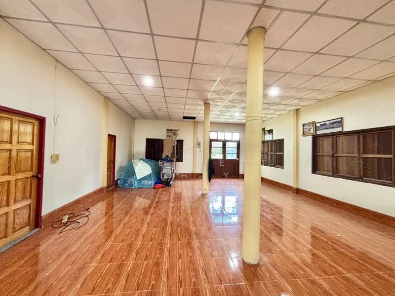 ที่ดินบ้านค่าย ระยอง, ระยอง, บ้านค่าย, ระยอง, 1,168 ตร.ม., ที่ดิน ขาย, โดย The Best Property นิด, 500369496 - DDproperty.com