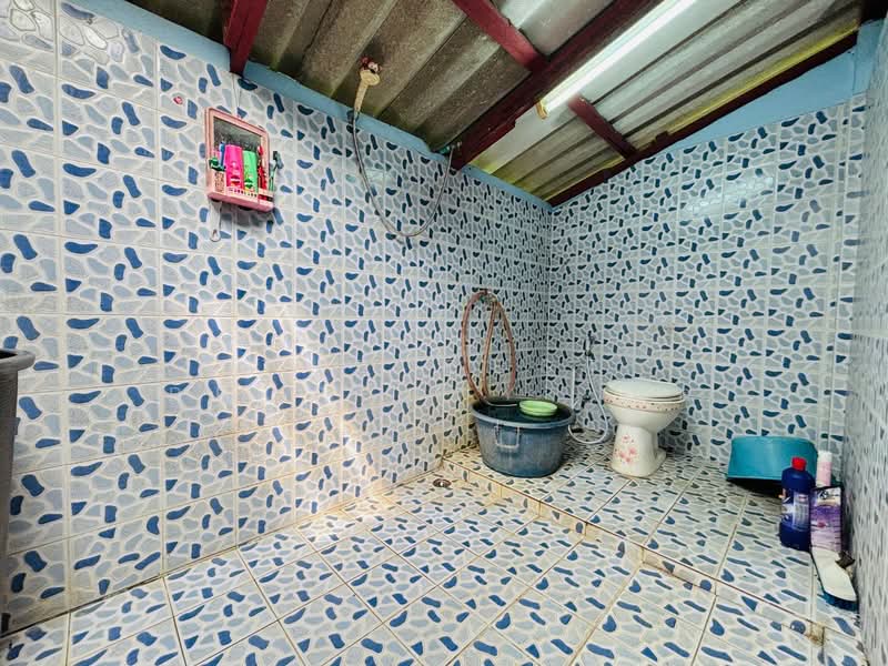 ที่ดินบ้านค่าย ระยอง, ระยอง, บ้านค่าย, ระยอง, 1,168 ตร.ม., ที่ดิน ขาย, โดย The Best Property นิด, 500369496 - DDproperty.com