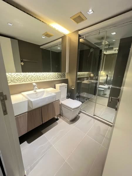 La Santir, Chon Buri (Pattaya), 483 Chaiyaphruek 3 Alley,, Na Kloe, Bang Lamung (Pattaya), Chon Buri (Pattaya), 1 Bedroom, 33 sqm, Condo For Sale, by Fazwaz (Thailand) Co., Ltd., 500369501 - DDproperty.com