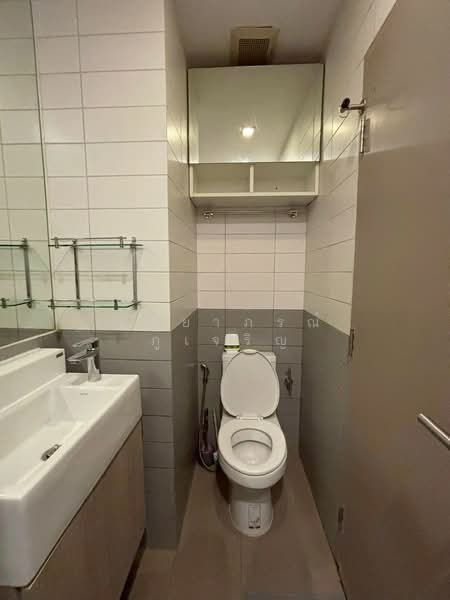 IDEO MOBI Sukhumvit 81 : ไอดีโอ โมบิ สุขุมวิท 81, กรุงเทพ, 2097 ถนนสุขุมวิท แขวงบางจาก เขตพระโขนง กรุงเทพมหานคร, บางจาก, พระโขนง, กรุงเทพ, 22 ตร.ม., คอนโด ให้เช่า, โดย ปรียาภรณ์ ภู่เจริญ, 500369503 - DDproperty.com