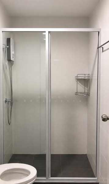 Rye Sukhumvit 101/1, Bangkok, Soi Wachiratham Sathit 29/2, Bang Chak, Phra Khanong, Bangkok, 1 Bedroom, 29 sqm, Condo For Rent, by Apinya Pitakchaitham, 500369506 - DDproperty.com