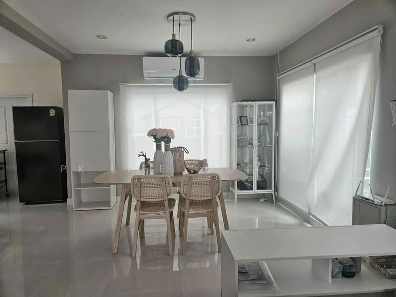 11R0535 This house for rent 3 bedroom 2 bathroom 45,000/month at kohkaew have fully furnished, ภูเก็ต, เกาะแก้ว, เมืองภูเก็ต, ภูเก็ต, 140 ตร.ม., บ้านเดี่ยว ให้เช่า, โดย PK LIFE Property, 500369507 - DDproperty.com