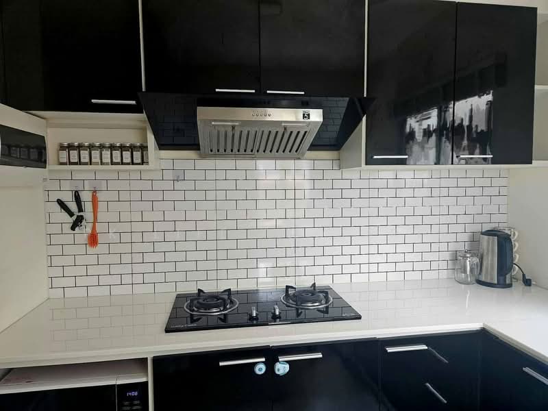 11R0535 This house for rent 3 bedroom 2 bathroom 45,000/month at kohkaew have fully furnished, ภูเก็ต, เกาะแก้ว, เมืองภูเก็ต, ภูเก็ต, 140 ตร.ม., บ้านเดี่ยว ให้เช่า, โดย PK LIFE Property, 500369507 - DDproperty.com
