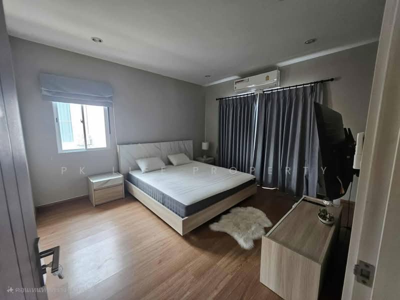 11R0535 This house for rent 3 bedroom 2 bathroom 45,000/month at kohkaew have fully furnished, ภูเก็ต, เกาะแก้ว, เมืองภูเก็ต, ภูเก็ต, 140 ตร.ม., บ้านเดี่ยว ให้เช่า, โดย PK LIFE Property, 500369507 - DDproperty.com