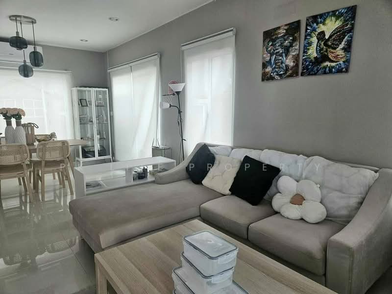 11R0535 This house for rent 3 bedroom 2 bathroom 45,000/month at kohkaew have fully furnished, ภูเก็ต, เกาะแก้ว, เมืองภูเก็ต, ภูเก็ต, 140 ตร.ม., บ้านเดี่ยว ให้เช่า, โดย PK LIFE Property, 500369507 - DDproperty.com