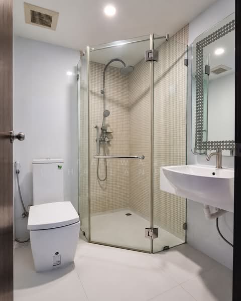 Serenity Wongamat Condo : เซเรนนิตี้ วงศ์อมาตย์, ชลบุรี, 286 10 ซอยนาเกลือ 16, นาเกลือ, บางละมุง, ชลบุรี, 23 ตร.ม., คอนโด ขาย, โดย Fazwaz (Thailand) Co., Ltd., 500369509 - DDproperty.com