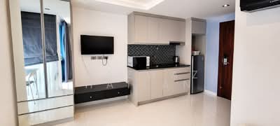 ขาย - Serenity Wongamat Condo : เซเรนนิตี้ วงศ์อมาตย์, ชลบุรี