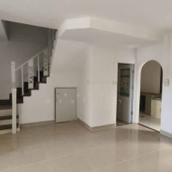 Baan Pruksa 12 : บ้านพฤกษา 12, ปทุมธานี, คลองสาม, คลองหลวง, ปทุมธานี, 100 ตร.ม., ทาวน์เฮ้าส์ ขาย, โดย ธนสร พรมโสภา, 500369511 - DDproperty.com