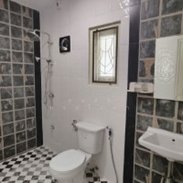 Baan Pruksa 12 : บ้านพฤกษา 12, ปทุมธานี, คลองสาม, คลองหลวง, ปทุมธานี, 100 ตร.ม., ทาวน์เฮ้าส์ ขาย, โดย ธนสร พรมโสภา, 500369511 - DDproperty.com