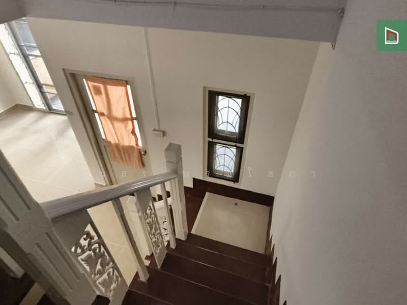 Baan Pruksa 12, Pathum Thani, Khlong Sam, Khlong Luang, Pathum Thani, 3 Bedrooms, 100 sqm, Townhouse For Sale, by ธนสร พรมโสภา, 500369511 - DDproperty.com