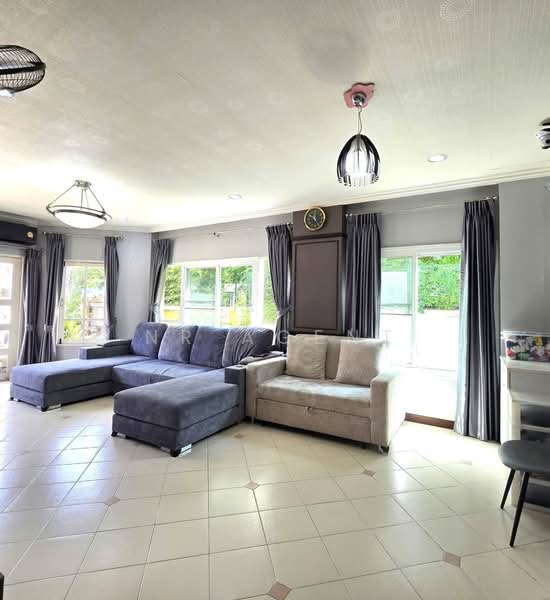 Neighborhome Watcharaphon : เนเบอร์โฮม วัชรพล, กรุงเทพ, ถนนสุขาภิบาล 5, สามวาตะวันออก, คลองสามวา, กรุงเทพ, 160 ตร.ม., บ้านเดี่ยว ขาย, โดย NR AGENT, 500369512 - DDproperty.com