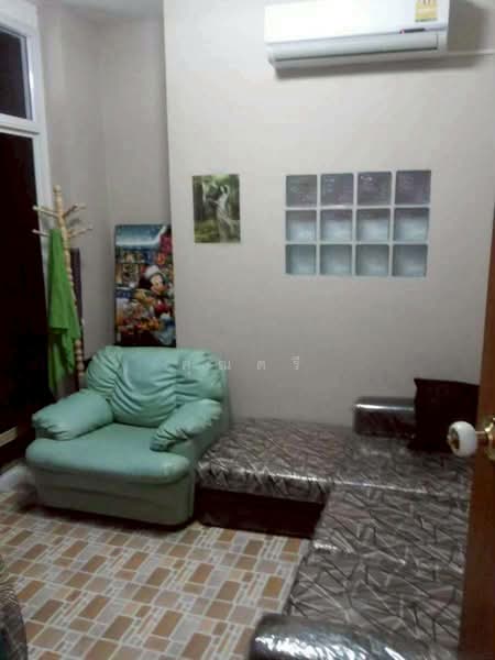 Lanceo Phetkasem 77, Bangkok, Sawasdikan 3 Road, Nong Kham, Nong Khaem, Bangkok, 3 Bedrooms, 201 sqm, Single Detached House For Sale, by คุณตรี, 500369516 - DDproperty.com