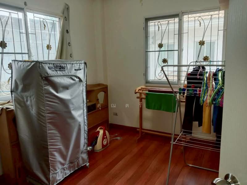 Lanceo Phetkasem 77, Bangkok, Sawasdikan 3 Road, Nong Kham, Nong Khaem, Bangkok, 3 Bedrooms, 201 sqm, Single Detached House For Sale, by คุณตรี, 500369516 - DDproperty.com
