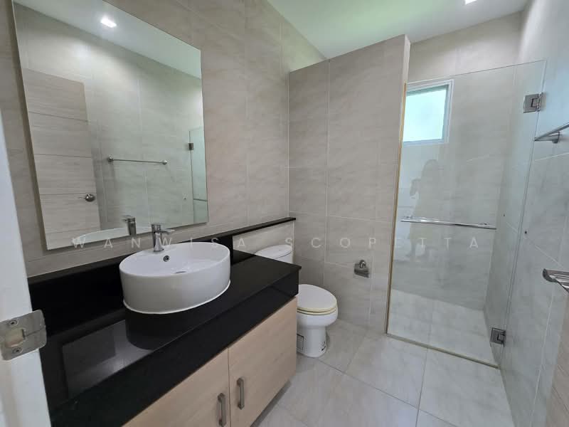 Sivana Gardens Pool Villas, Prachuap Khiri Khan, Soi 126, Nong Kae, Hua Hin, Prachuap Khiri Khan, 2 Bedrooms, 120 sqm, Single Detached House For Sale, by Wanwisa Scopetta, 500369523 - DDproperty.com