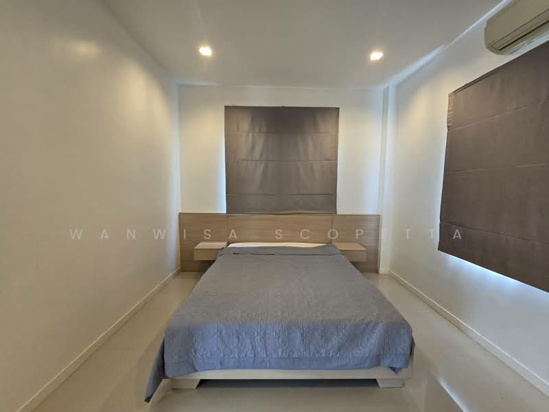 Sivana Gardens Pool Villas : ศิวาน่า การ์เดน พูล วิลลา, ประจวบคีรีขันธ์, ซอย 126, หนองแก, หัวหิน, ประจวบคีรีขันธ์, 120 ตร.ม., บ้านเดี่ยว ขาย, โดย Wanwisa Scopetta, 500369523 - DDproperty.com