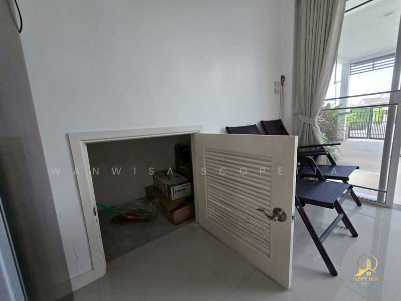 Sivana Gardens Pool Villas : ศิวาน่า การ์เดน พูล วิลลา, ประจวบคีรีขันธ์, ซอย 126, หนองแก, หัวหิน, ประจวบคีรีขันธ์, 120 ตร.ม., บ้านเดี่ยว ขาย, โดย Wanwisa Scopetta, 500369523 - DDproperty.com