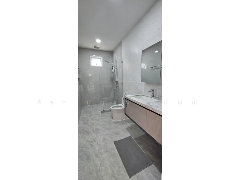 3 Bedroom House for Rent, Mabprachan Lake, Chon Buri (Pattaya), Bang Lamung, Bang Lamung (Pattaya), Chon Buri (Pattaya), 3 Bedrooms, 316 sqm, Villa For Rent, by สิชา บุญธนาภิพัฒน์, 500369524 - DDproperty.com