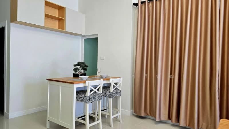 3 Bedroom House for Rent, Mabprachan Lake, Chon Buri (Pattaya), Bang Lamung, Bang Lamung (Pattaya), Chon Buri (Pattaya), 3 Bedrooms, 316 sqm, Villa For Rent, by สิชา บุญธนาภิพัฒน์, 500369524 - DDproperty.com