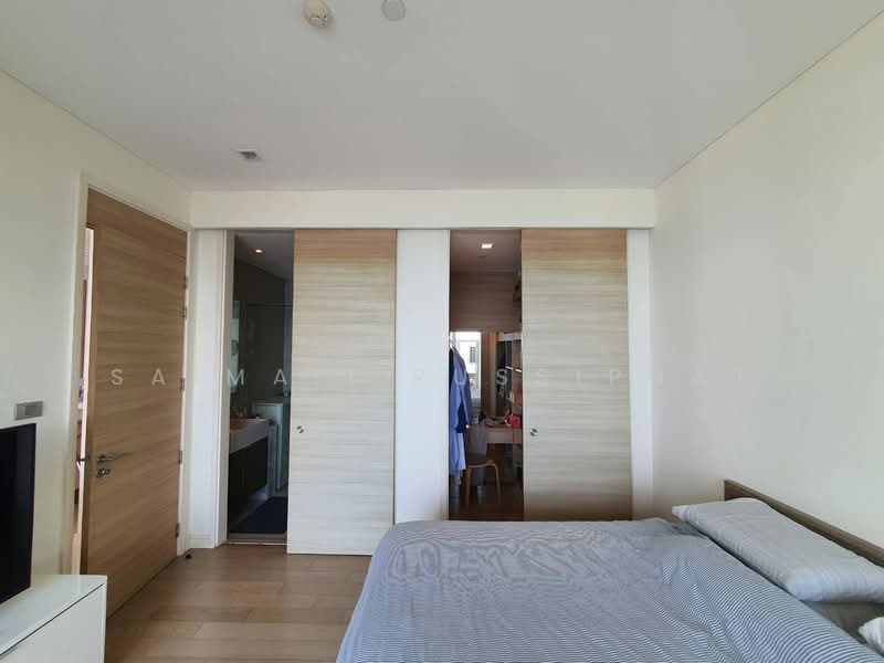 Reflection Jomtien Beach, Chon Buri (Pattaya), 15 Village No. 1 98/1, Na Chom Thian, Sattahip, Chon Buri (Pattaya), 1 Bedroom, 61 sqm, Condo For Sale, by Saimaii Russiphat, 500369526 - DDproperty.com