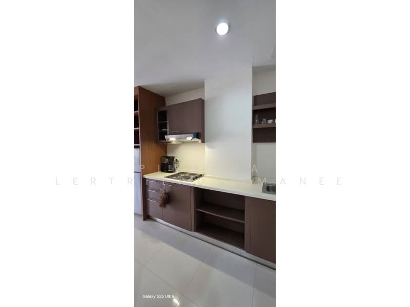 Jomtien Plaza Residence : จอมเทียน พลาซ่า คอนโดมิเนียม, ชลบุรี, 500/5 หมู่ 12 ถ.ทัพพระยา, หนองปรือ, บางละมุง, ชลบุรี, 45 ตร.ม., คอนโด ขาย, โดย Pimlada Lertritrungmanee, 500369529 - DDproperty.com