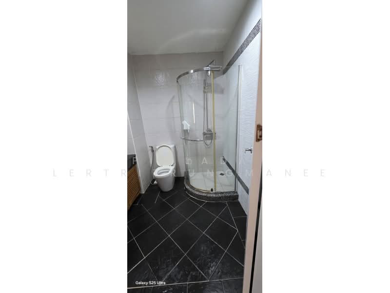 Jomtien Plaza Residence, Chon Buri (Pattaya), 500/5 M.12, Thappraya Rd, Nong Pru, Bang Lamung (Pattaya), Chon Buri (Pattaya), 1 Bedroom, 45 sqm, Condo For Sale, by Pimlada Lertritrungmanee, 500369529 - DDproperty.com