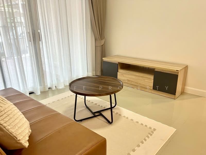 12R0598 This house for rent 2 bedroom 2 bathroom 25,000/month at thalang have fully furnished, Phuket, Thep Krasattri, Thalang, Phuket, 2 Bedrooms, 100 sqm, Semi-Detached House (Twin House) For Rent, by PK LIFE Property, 500369531 - DDproperty.com