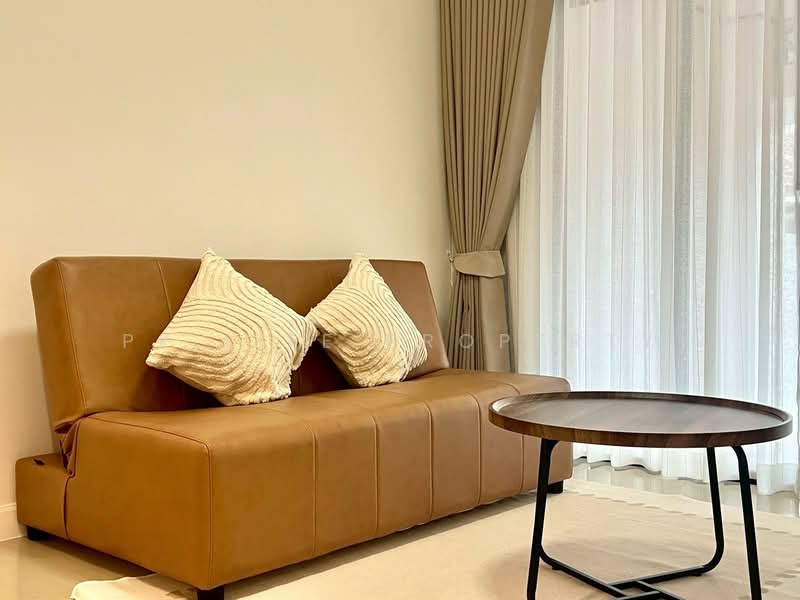 12R0598 This house for rent 2 bedroom 2 bathroom 25,000/month at thalang have fully furnished, ภูเก็ต, เทพกระษัตรี, ถลาง, ภูเก็ต, 100 ตร.ม., บ้านแฝด ให้เช่า, โดย PK LIFE Property, 500369531 - DDproperty.com