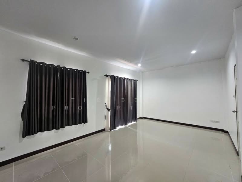 นิราวิลล์ ไอริช สมุทรสาคร (Niraville Irich), สมุทรสาคร, นาดี, เมืองสมุทรสาคร, สมุทรสาคร, 150 ตร.ม., ทาวน์เฮ้าส์ ขาย, โดย The Best Property ยะ, 500369532 - DDproperty.com