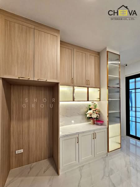 San Kamphaeng House, Chiang Mai, สันกำแพงสายเก่า, San Kamphaeng, Chiang Mai, 7 Bedrooms, 400 sqm, Single Detached House For Rent, by Shori Asset Group Co., Ltd., 500369543 - DDproperty.com